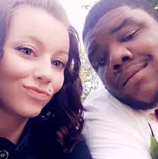 Are there any other possible resources to find a missing dog in Ravenna  area?