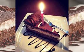 Maybe you would like to learn more about one of these? Free Birthday Dessert At Olive Garden Free Stuff Finder