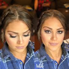 One of my favorite bridal makeup looks of the year🔥💥☄️ @kinthelibrary @  Sunday River