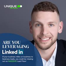 Unique Pro Media LLC