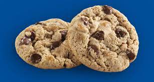 Millions of girl scout cookies have gone unsold this year — and it's not because of thinning demand for thin mints. Meet The Cookies Girl Scout Cookies