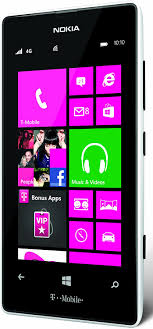 Turn on the phone with an unaccepted simcard. Amazon Com Nokia Lumia 521 Rm 917 8gb T Mobile Gsm Windows 8 Telefono Celular Blanco Celulares Y Accesorios