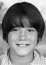 Layne Leon Johnson (Scout), 42, Elk City