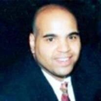 Michael E. Posey Obituary