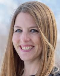 APTA Pediatrics Annual Conference 2024