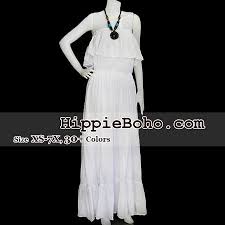Gypsy wedding dress was so bad i had to vacuum after. Marina Maitland Wedding Dress Simple Wedding Dress Gypsy