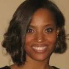 Dr. Miles Bonner, DO