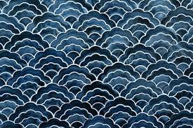 New users enjoy 60% off. 600 Japanese Wallpaper Pictures