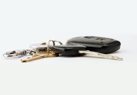 Keyless ignition systems have become so convenient. Beware Of Relay Theft