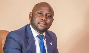 NBA Abuja: Who Is Afraid Of A Free And Fair Unified Election?