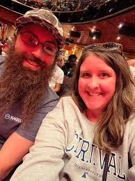 Lee Schmitt (@drlee.schmitt) • Facebook