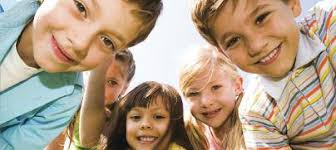 Annual Report & Summary Annual Accounts 2011/2012