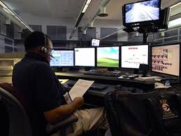 | meaning, pronunciation, translations and examples. Central Dispatch Unit Traffic Operations Centers Motorist Assistance In New Jersey Traveler Info