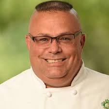 Lambert Gingras: How Trust in Life's Path Brought Him to Dyker Heights