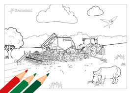 This blog discusses topics around malvorlagen blumen, malvorlagen erwachsene, malvorlagen pokemon, car, used car quote, kostenlose malvorlagen für kinder zum runterladen, drucken und ausmalen. Spiel Spass Eusen Landtechnik