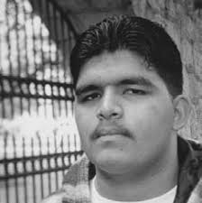 CFH7-Long Versionnewcov