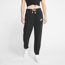 Le pantalon vintage femme et homme est le vêtement rétro par excellence. Pantalon Nike Sportswear Gym Vintage Pour Femme Nike Fr