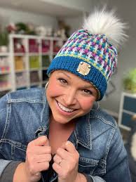 Knit and Crochet Giveaways!