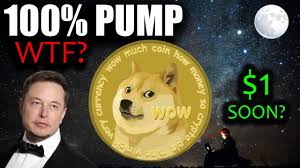 June 15, 2021 kelebihan dogecoin dibanding marscoin. Dogecoin 1000 Shares Novocom Top