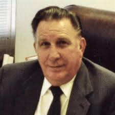 Obituary, Visitation & Funeral Information