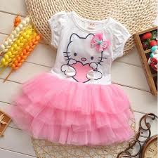 Maybe you would like to learn more about one of these? Dress Tutu Anak Harga Terbaik Pakaian Anak Perempuan Fashion Bayi Anak Agustus 2021 Shopee Indonesia