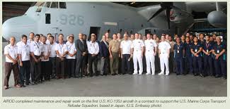He is currently the chairman of the regional committee of glutamate science southeast asia/south asia (rcgs) whose member countries are thailand, indonesia, philippines, vietnam and malaysia. Malaysia S Defence Industry Developing A Blueprint For Success With Stronger Local Competencies Myforesight