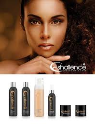 Meet Monet Thomas-Shaw