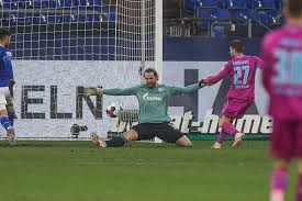 Hoffenheim ise 15 puanda kaldı. Soidantsmg Pm