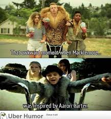 All that and a bag of chips. Found This While Searching Through Old 90s Songs Funny Pictures Quotes Pics Photos Images Videos Of Really Very Cute Animals