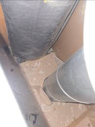 Image result for site:byggahus.se isolerat