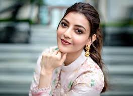 Kajal aggarwal (or) kajal agarwal is a south indian film actress who acts mainly in tamil, telugu and bollywood films. Exclusive Kajal Aggarwal Opens Up On Being Paired Opposite John Abraham In Mumbai Saga Bollywood News Bollywood Hungama