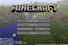 Online server list, multiplayer server rank, fps server banners. Tekkit Classic Server Hosting By Technic Serverminer