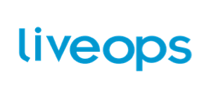 Find customer relations jobs san antonio texas, free customer relations job posting. Liveops Customer Service Jobs In San Antonio Tx Appjobs