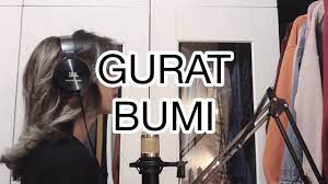 Gurat Bumi Cover By Fanny Sabila Chords Chordify