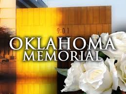 We did not find results for: Pin By Brittanie Wright On Okla My Homa Oklahoma Memorial Oklahoma City Bombing Norman Oklahoma