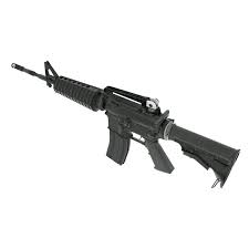 Maybe you would like to learn more about one of these? Colt M14 Carbine 3d Modell Turbosquid 1310192