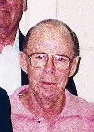 McMahon, Jim "Mac" 1993