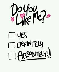 Do You Like Me Yes Definitely Absolutely Gravity Falls Gravity Mabel
