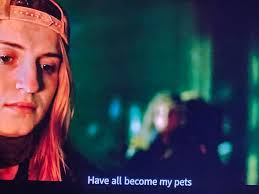 Is there a second series of Mystery 101?