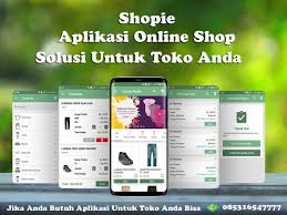 We did not find results for: Source Code Aplikasi Toko Online Berbasis Android Menggunakan Android Studio Cms Menggunakan Laravel Dev Putra Massulowalie