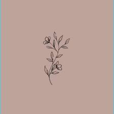 Minimalist neutral wallpaper iphone purple. Aesthetic Simple Phone Wallpapers Top Free Aesthetic Simple Phone Backgrounds Wallpaperaccess
