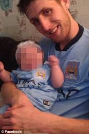 Drunken British father Sam Clancy knocked down and killed