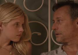 Myriad readies 'The Girl In The Book' for TIFF