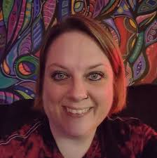 Need help with new computer?