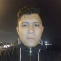 20+ "Jesus Chung" profiles