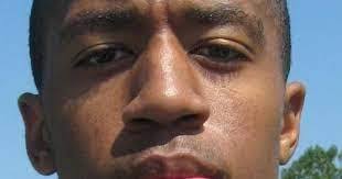 Lonnie Pappas's Instagram, Twitter & Facebook