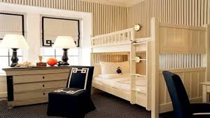 غرف نوم بنات واولاد مشتركة Youtube