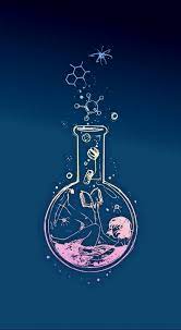Science Wallpaper Science Fondos Chemistry Art Art Wallpaper Music Drawings
