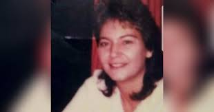 Obituary for Donna Kay (Price) Unger