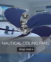 Fan ceiling california